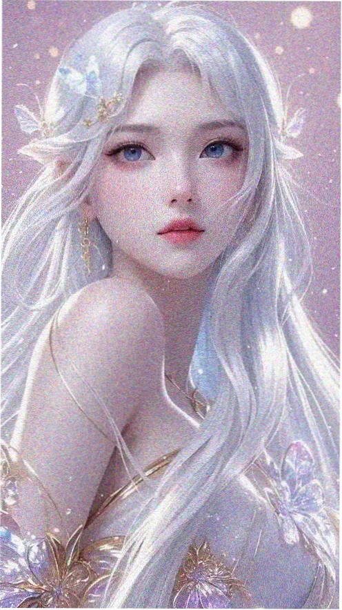 蛇人族新娘短剧